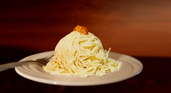 【芋Mont Blanc農園工房】芋モンブラン(6個入)